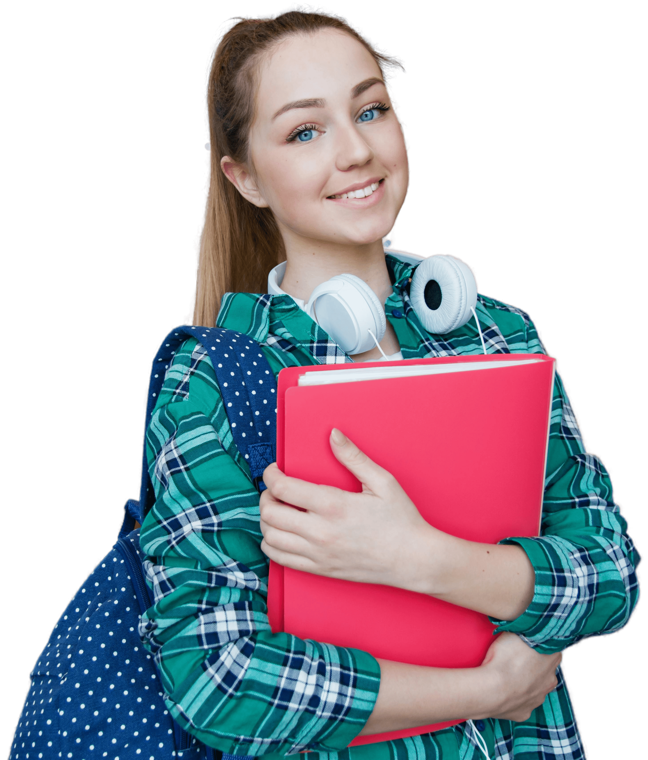 Tutoris komandos narys patogiai dirba iš namų