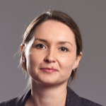 Mokinio mama Jelena palieka teigiamą atsiliepimą apie Tutoris paslaugas